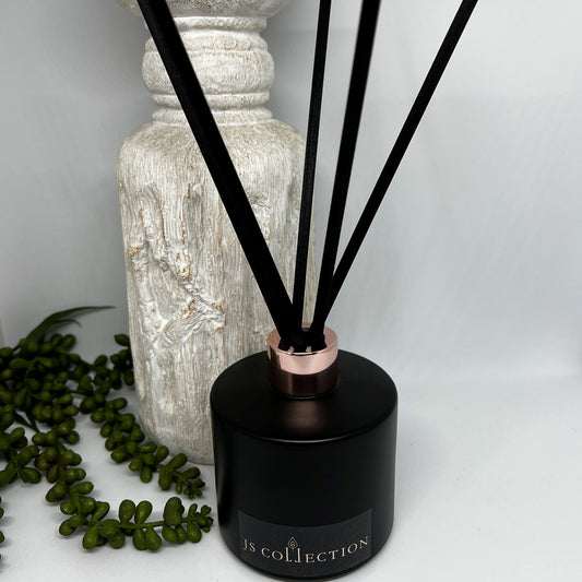 Luxe Sleek Reed Diffusers